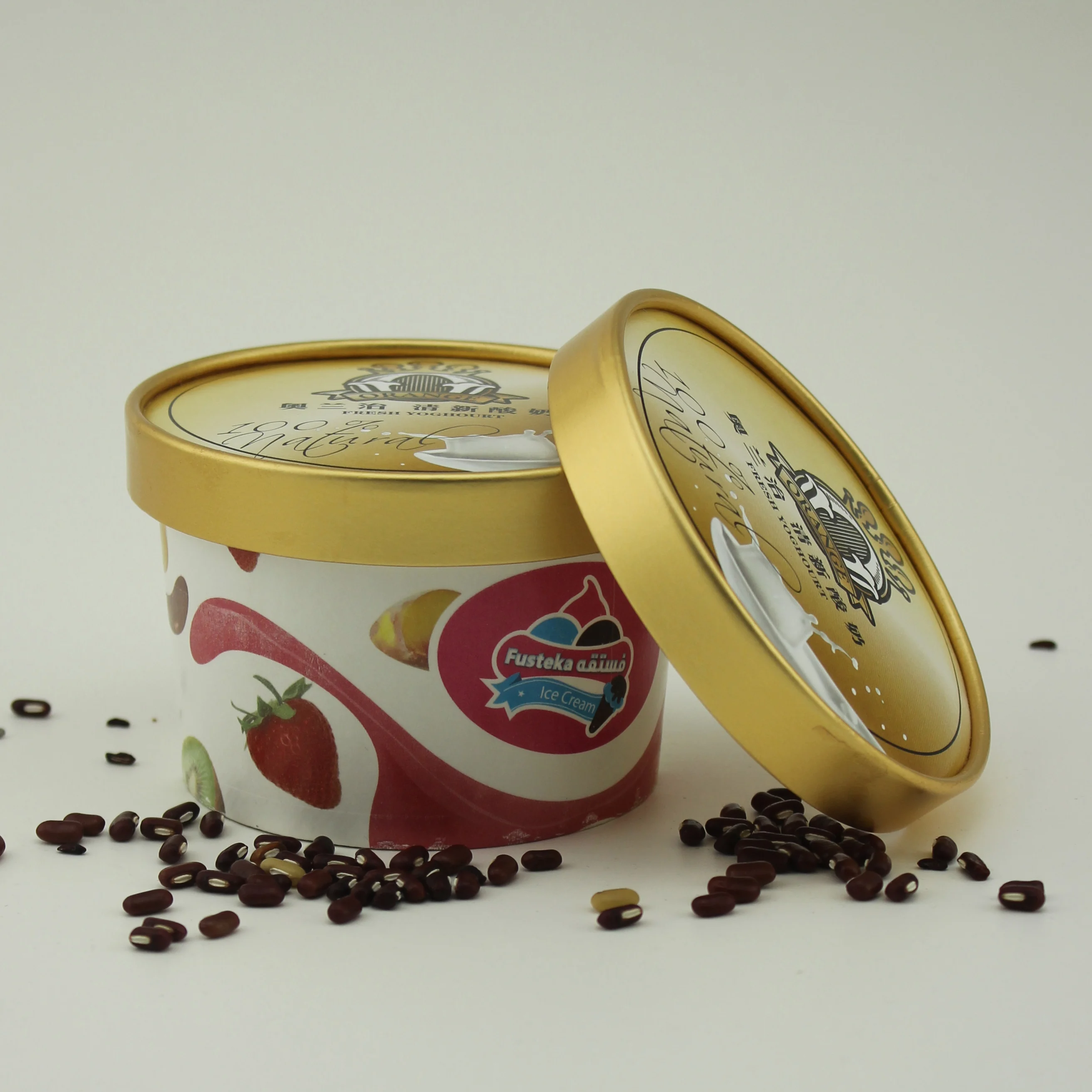 90ml 100ml 150ml 200ml 250ml 300ml 350ml 400ml 473ml 500ml 600ml 750ml