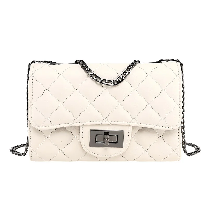 

2021 mini bag new fashionsmall square shoulder messenger mobile phone luxury brand little purses with ringer handbagscrossbody