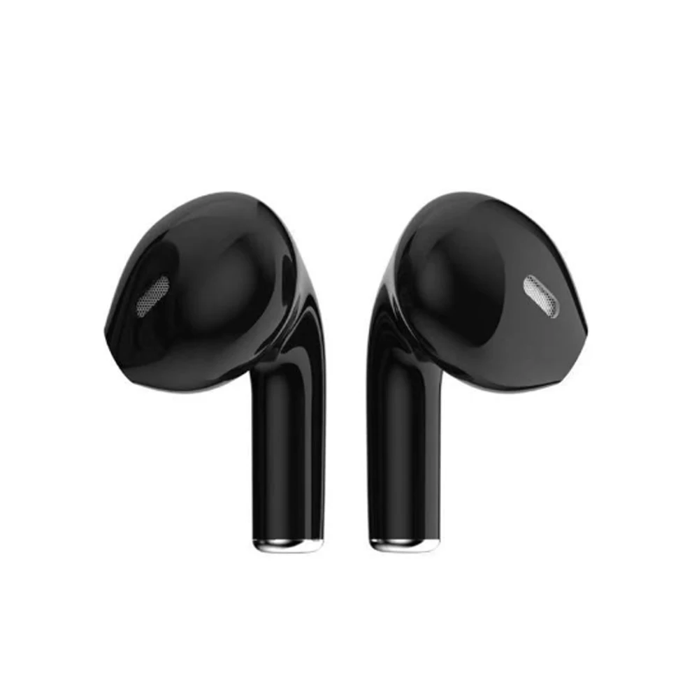 

T11 Popular design headsets mini earphone headphone hifi pro 6 tws bass wireless earbuds