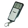 auto gate wireless control remoto 433 mhz fixed code learning remotes
