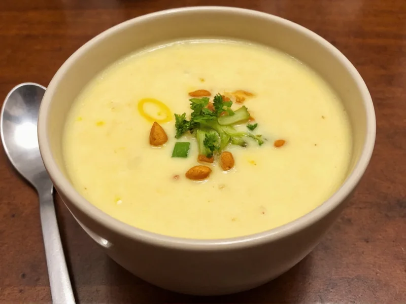 Panera Broccoli Cheddar Soup Nutrition Facts Revealed