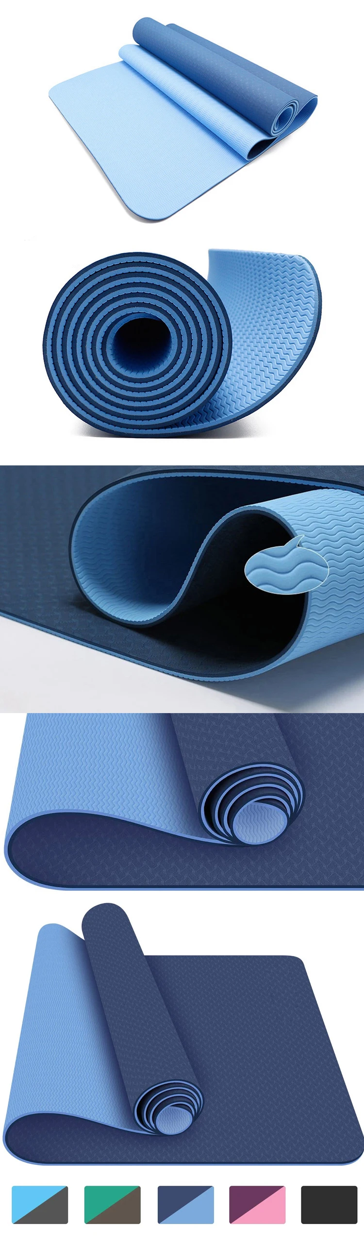 TPE yoga mat _06.jpg