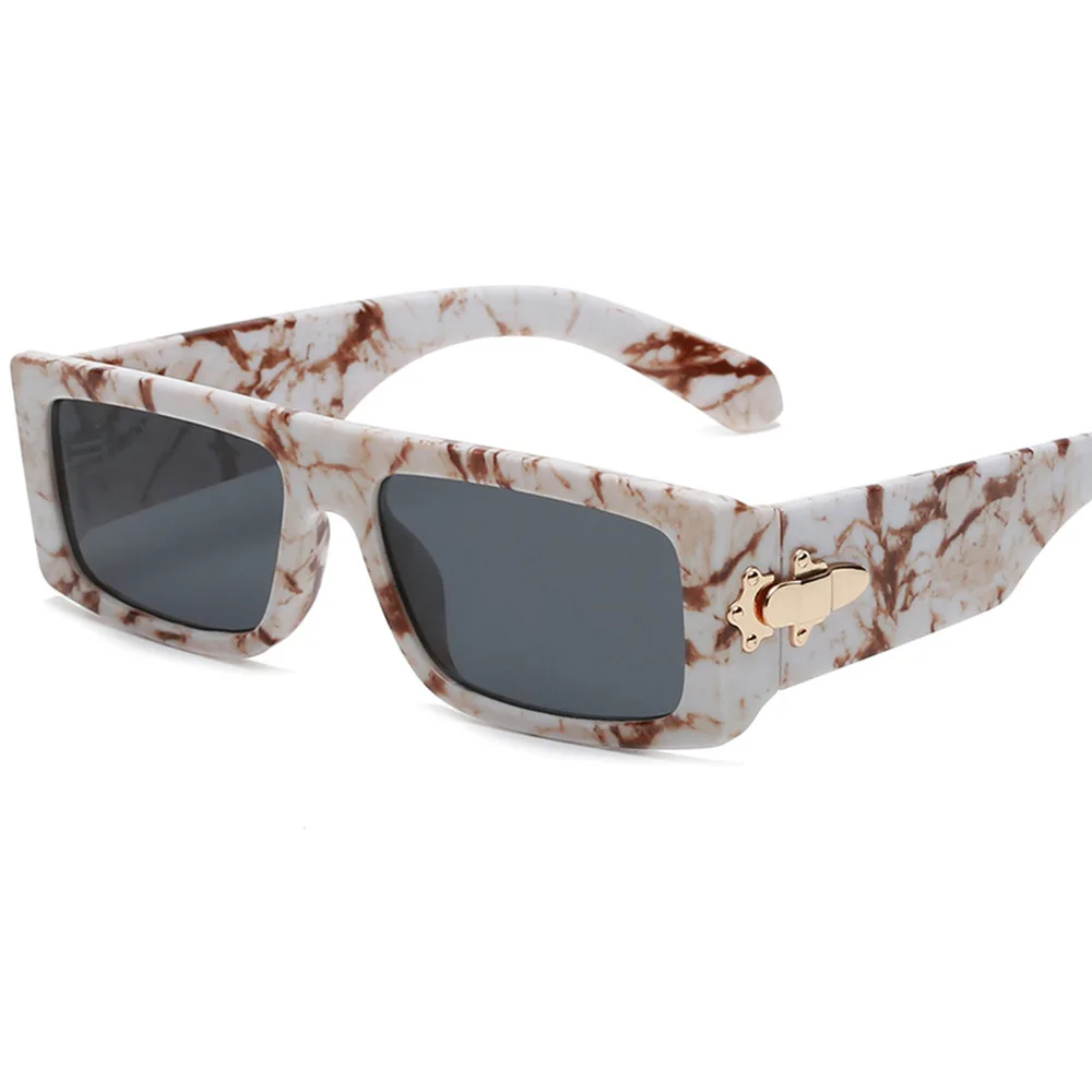 

lady girl pretty Fashion shades Square Men women designer sunglasses ladies shades sunglasses