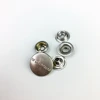 /product-detail/cheap-garment-customized-custom-metal-alloy-buttons-with-cloths-62211576225.html