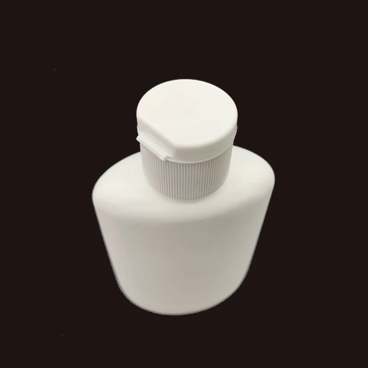 Dry Hands Pole Dancing Liquid Chalk Sports Hand Grip Dries In Seconds