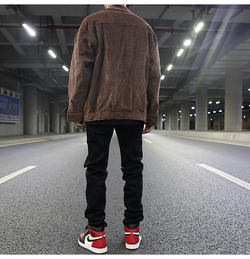 Corduroy jacket (12).jpg