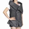 Customized Lightweight Fabric Wholesales 5V USB Multi-function Electric Heated Blanket