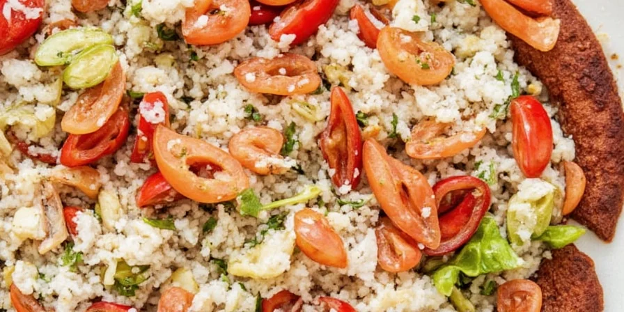 Greek Spices as Superfoods