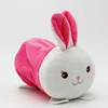 Best Made Fashion Promotional gift Car Plush Tissue box Cover Stuffed Tissue box Cover