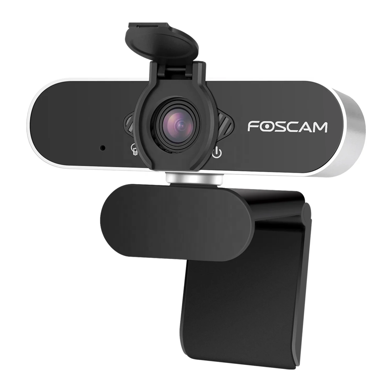 

Laptop Web Camera 1080p Webcam Pc Price,download Webcam for Pc MJPEG/YUY2 1920x1080 2 Mega CN;GUA Usb2.0 150CM Stock CMOS W21