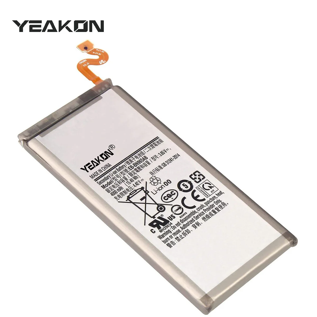 Mobile Cell Phone Battery Replacement For iPhone 5 5S 5C SE 6 6S 6P 6SP 7G 7P 8G 8P X XS MAX XR 11 Pro 12 Pro Full High Capacity