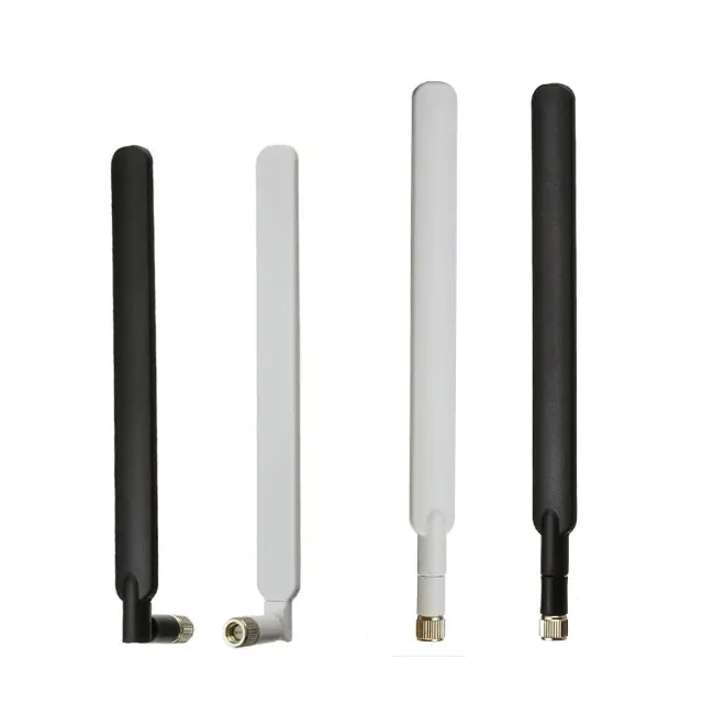 

High Gain 10dBi 4G LTE Paddle antenna SMA LTE Flat Antenna For HUAWEI B593 B880 B310 B890