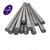Inconel 690 round bar 2.4642 rod UNS N06690 Stick manufacturer