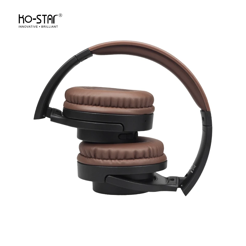 

active noise cancelling headphones bluetooth wireless bluetooth earphones headphones bluetooth headphones wireless for jbl