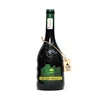 /product-detail/jagadal-manor-campewellah-spain-organic-dry-red-wine-750ml-62316708146.html