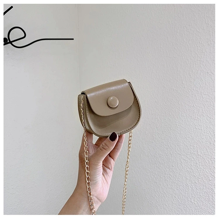 

customization Fashion kid purses and handbags woman bags women handbags ladies hand bags coin purses