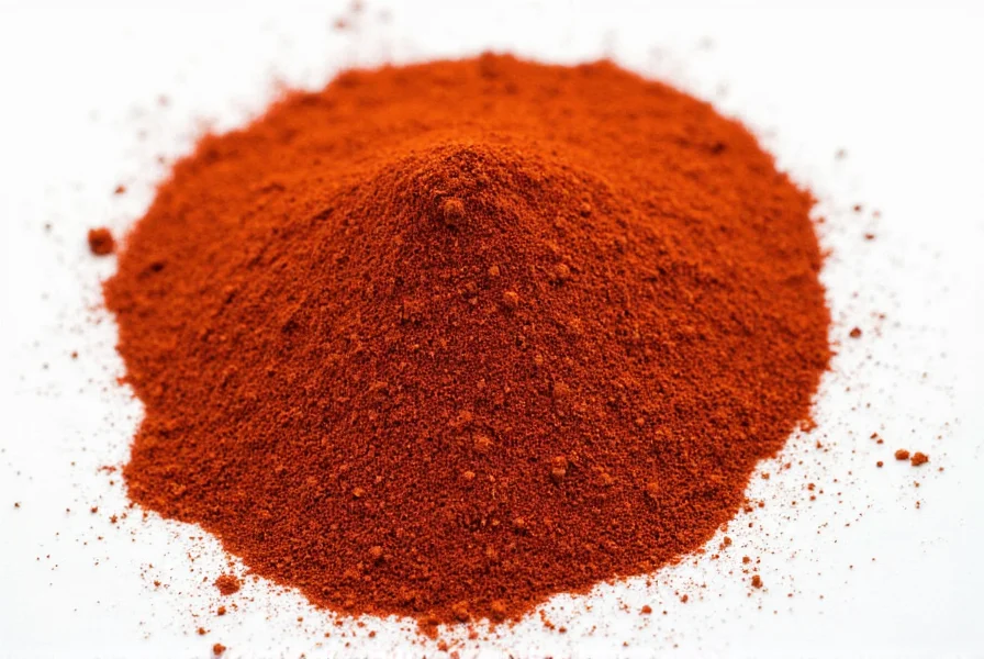 cayenne ground pepper the spicy secret to flavorful cooking and a few surprising tips