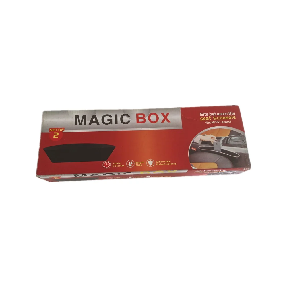 

car vehicle storage boxes phone boxes bag accessories