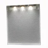 Brand New Lcd Led Backlight Test With High Quality