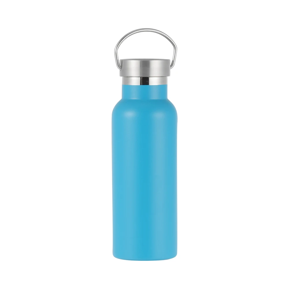 

Portable Custom Double Wall Stainless Steel Thermos Vacuum Flask vacuum flasks, Customized color