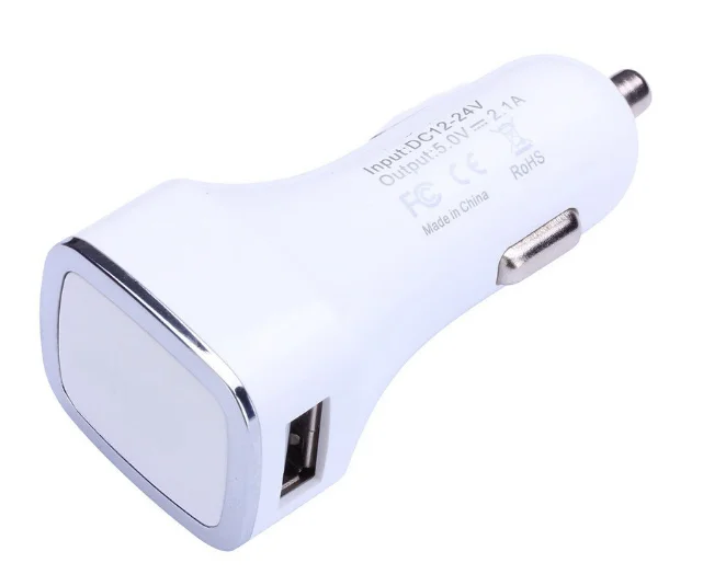 car charger 5.png