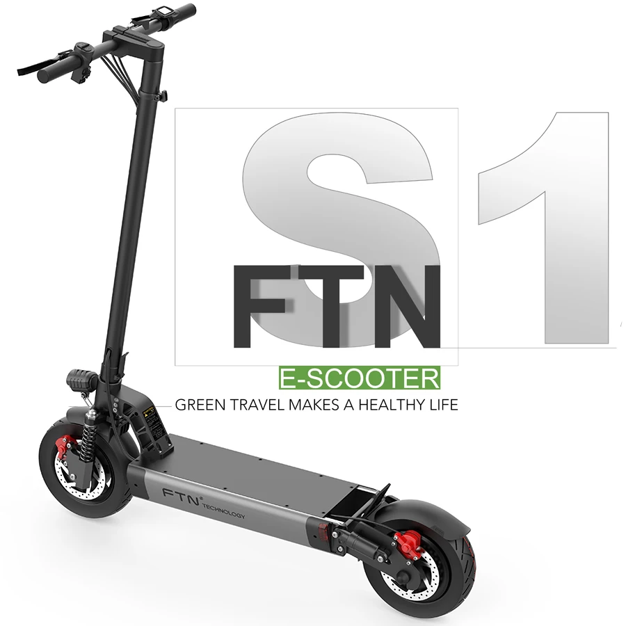 

COSWHEEL electric bike bicycle S1 48V/500W 12AH Foldable Product, Silver/space gray