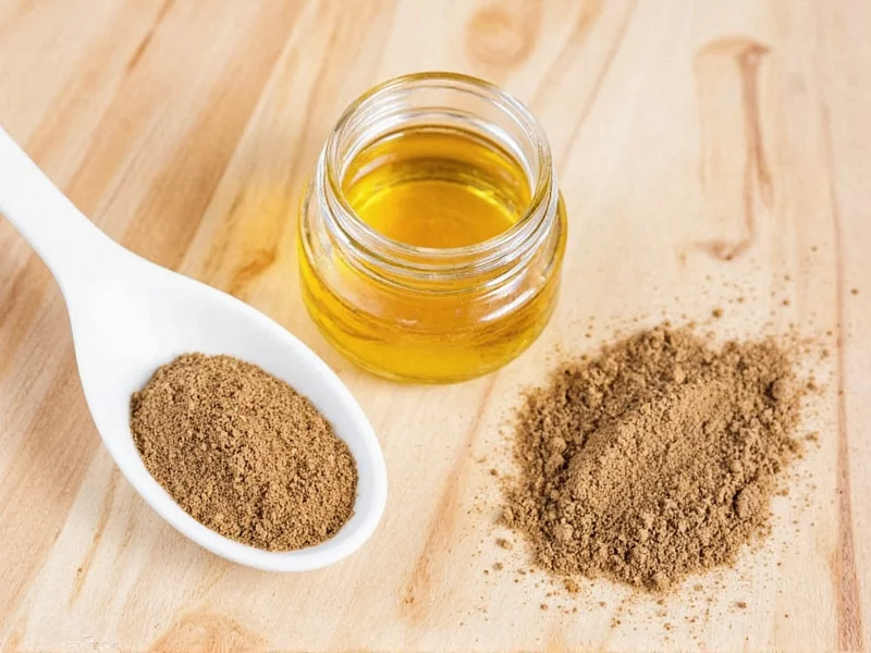 Best Substitutes for Onion Powder: Practical Swaps for Any Recipe