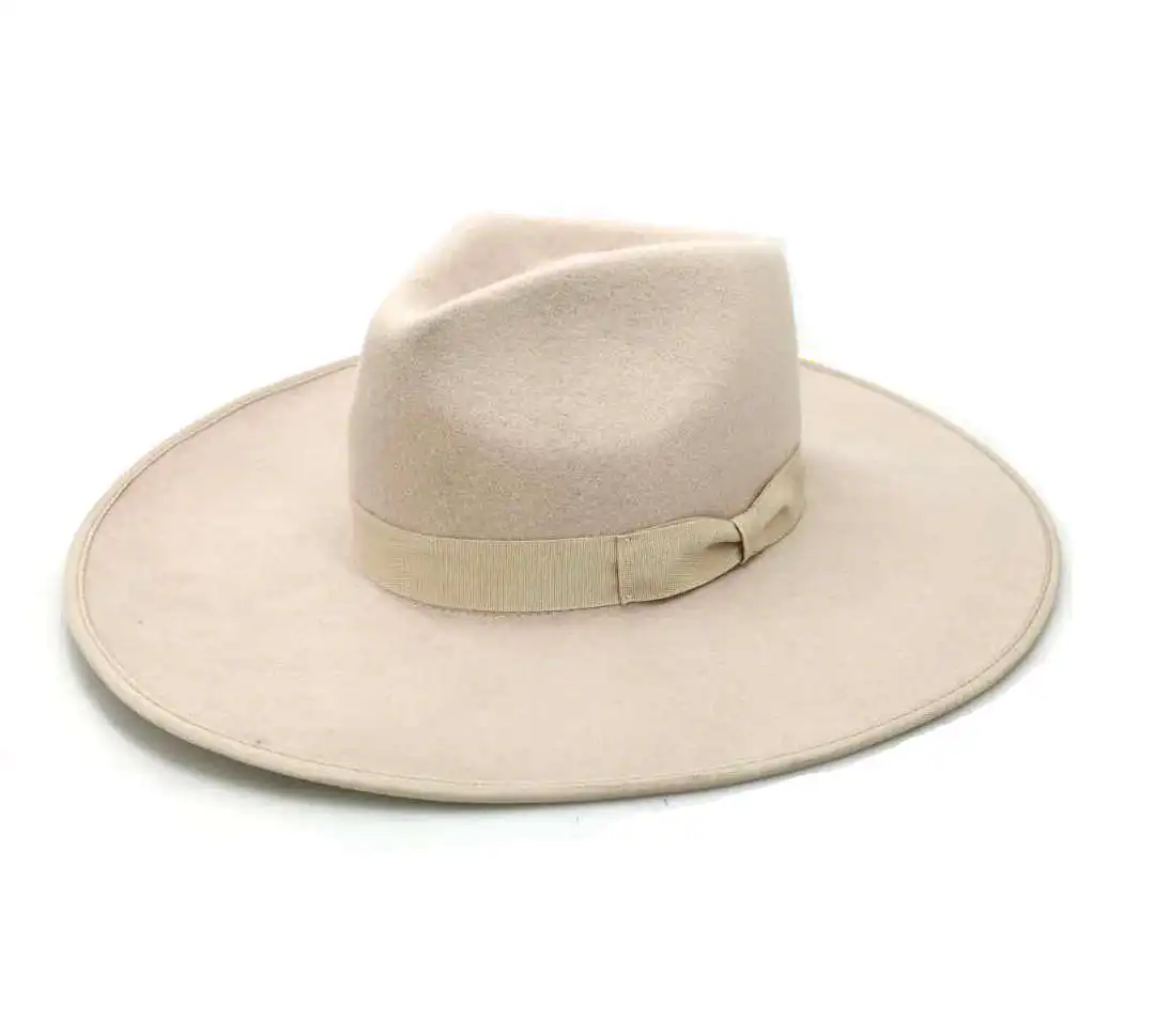 Wool Felt European Men's Hats Buy Fedora Hats,Fedora Hats Women
