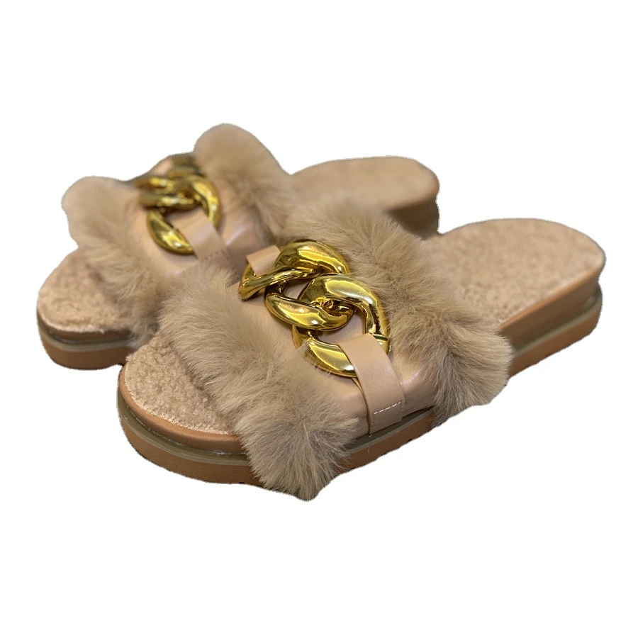 

indoor house slippers indoor plush slippers beautiful women's indoor slippers, Customizable