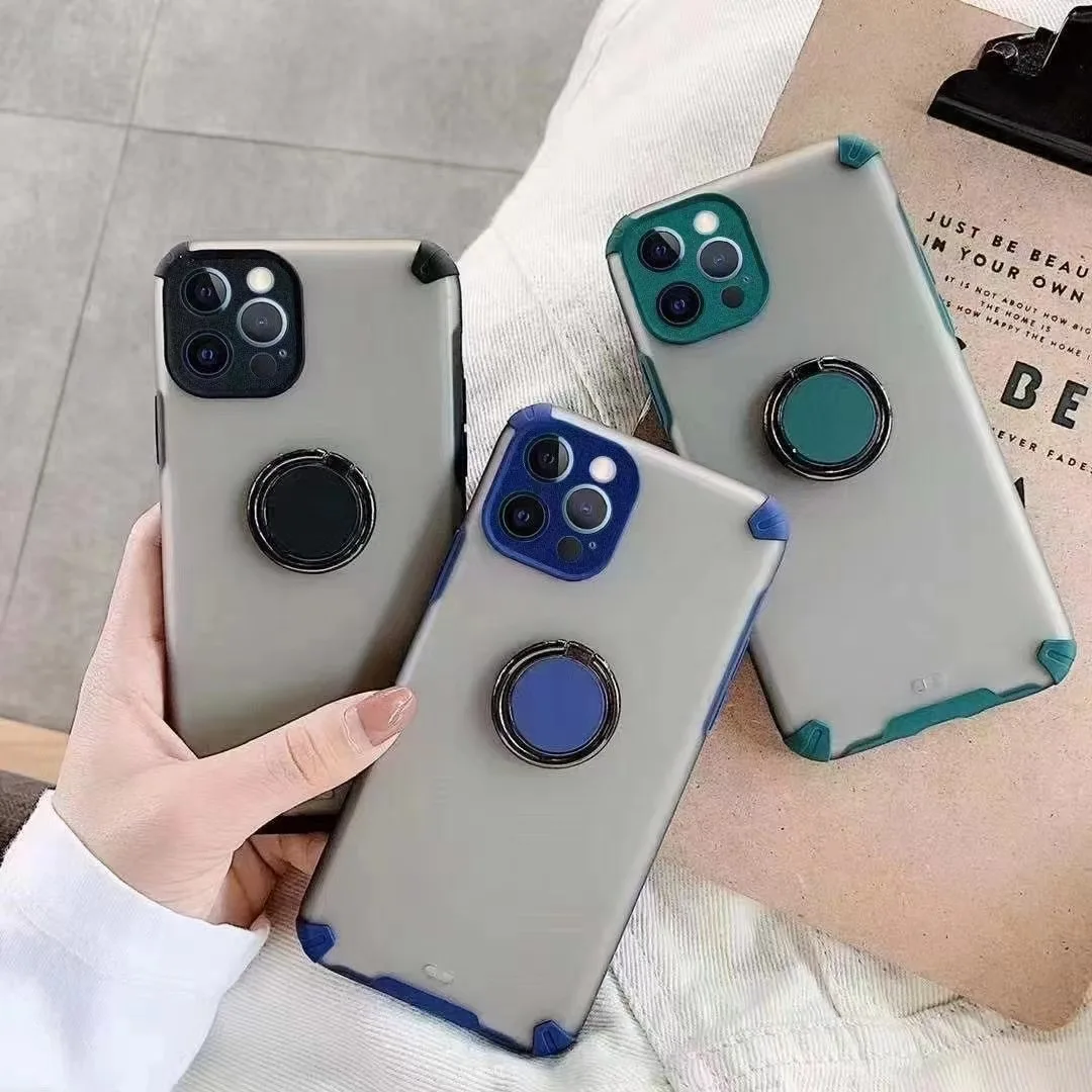 

Factory wholesale different styles for samsung s9 case for samsung s9 plus case cover for samsung s9 plus case cover