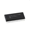 Microcontroller IC 8-Bit 40MHz 48KB FLASH chip PIC18F2525-I/SO PIC18F2525
