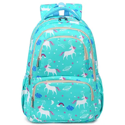 

Children Cute casual lightweight animal school bag kids backpacks for 3-6 grade,kids school bags big,school bags for little kids