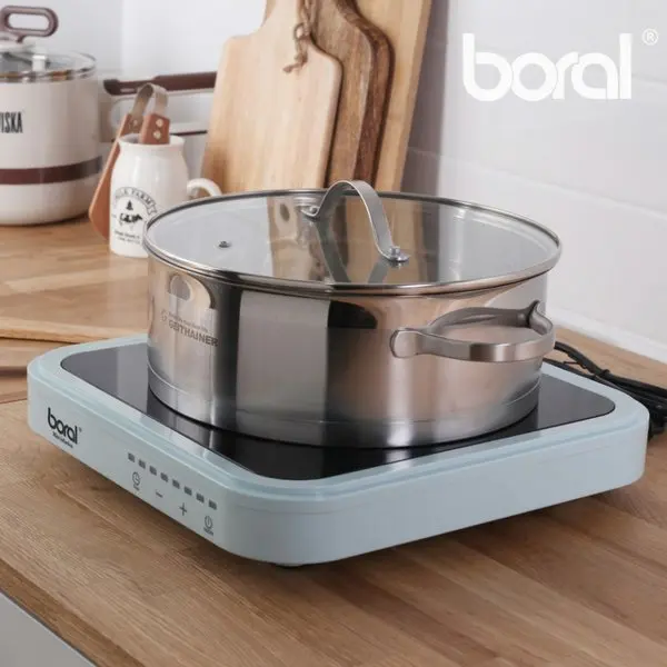 Korea Exclusive Mini Kc Approved Square Induction Spare Parts Cooktops Cookers Buy Square Mini