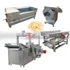 /product-detail/gelgoog-200-kg-h-automatic-potato-chips-making-machine-frozen-french-fries-production-line-60396418100.html
