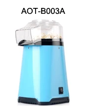 AOT-B003A.jpg