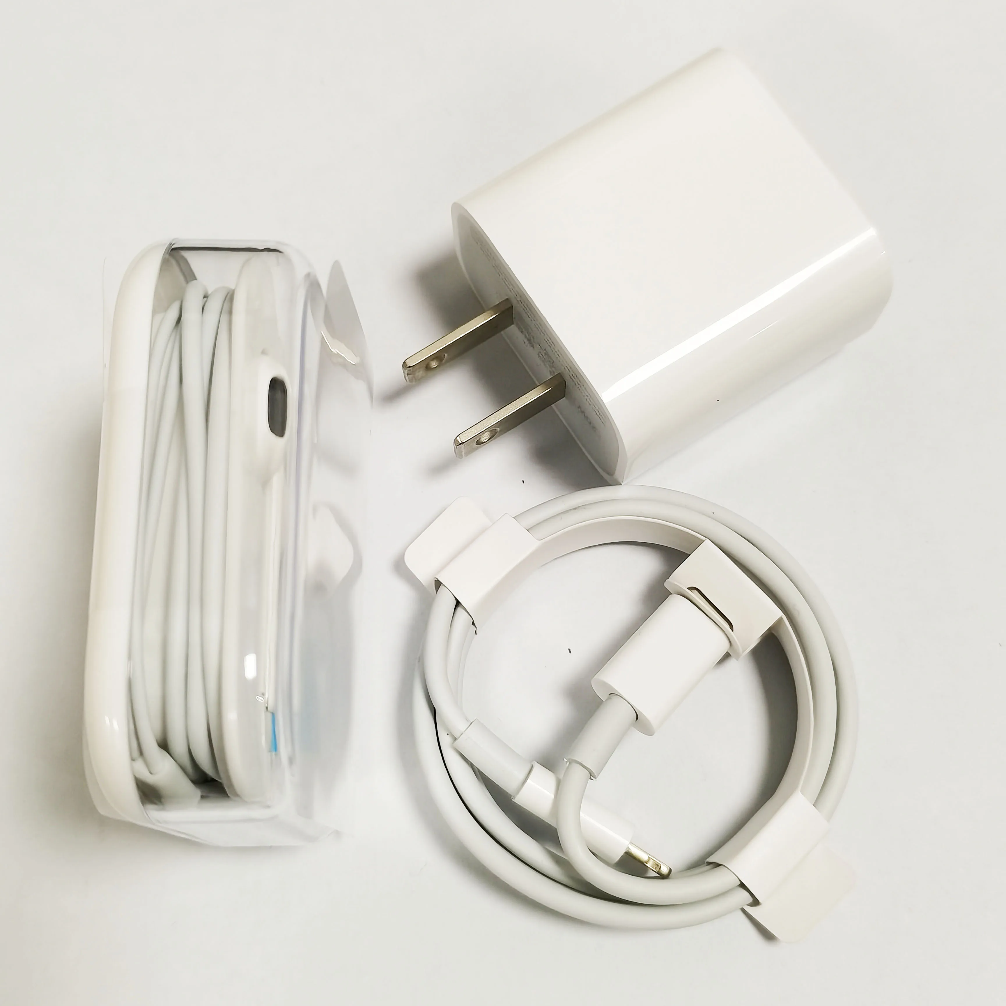 Free Shipping 20W For iPhone F