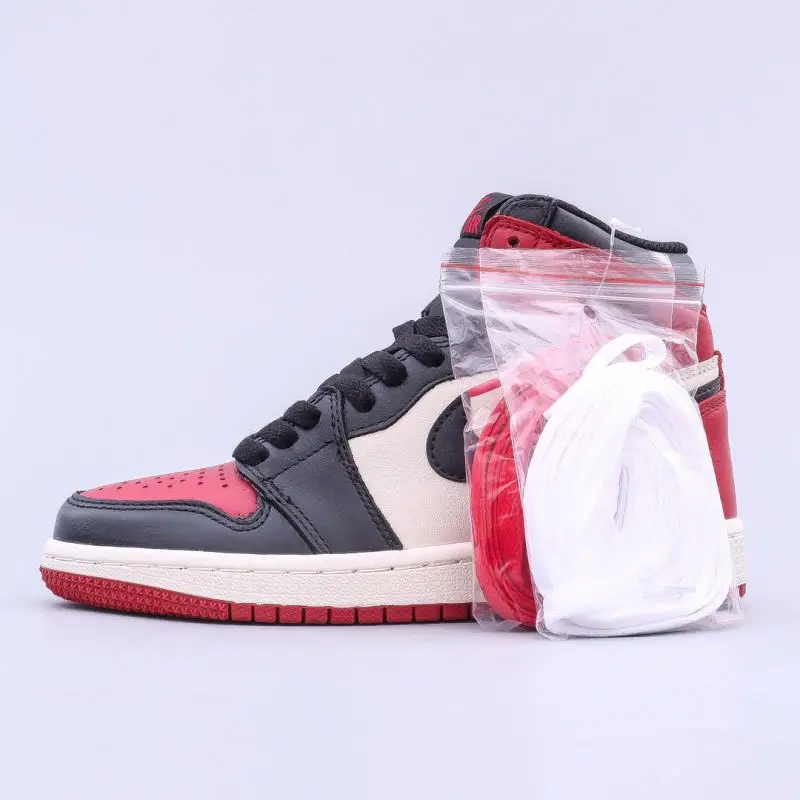 

New sports Quality Original shoes basketball icing Professional Factory, Black