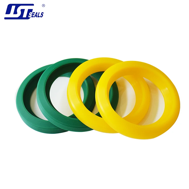 High Quality Jst Valve Insert Pu Seal For Sealing Valve Seat Of