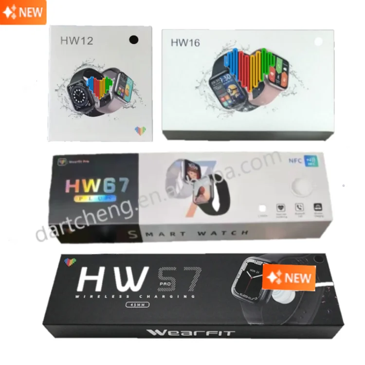 

Wearfit pro smartwatch app control hw22 plus n76 hw37 hw21 hw57 pro plus heart rate music wearfit series smart watch