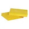 Highest usage temperature fiber glass blanket insulation vaccum insulated panel glasswool