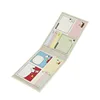 China Wholesale Customised Notepad Stationery School Set New Design Popular Cute Cartoon Paper Sticky Notes