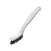 

Commercial Tile and Grout Brush Cleaning Brush