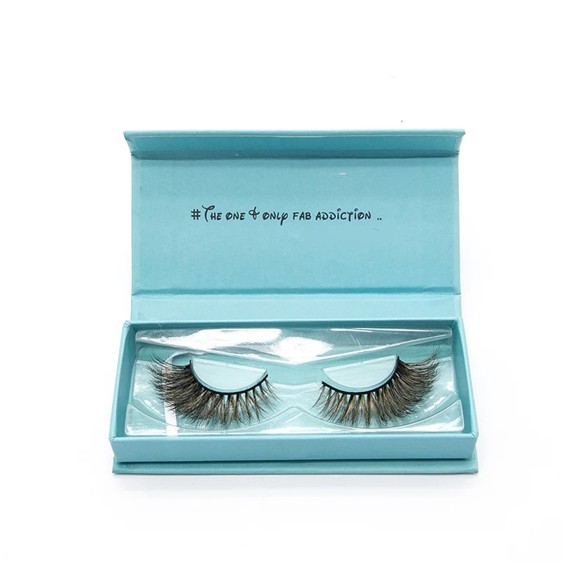 

Wholesale mink eyelashes vendor 3d mink eyelashes private label, Natural black
