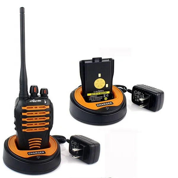 

CE FCC PMR446 professional wlakie talkie silvercrest talkie walkie