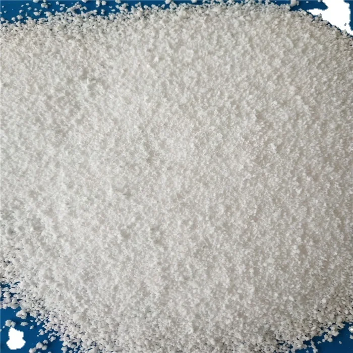 
Thermoplastic Rubber SEBS 7551 