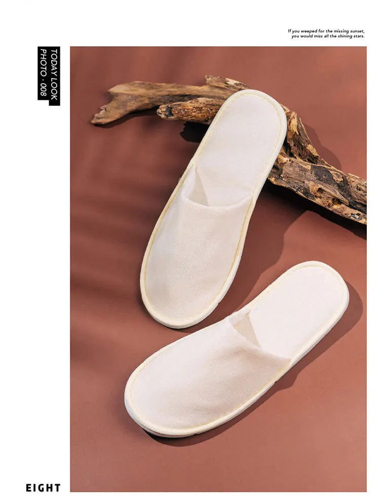 _11.jpg OF Hotel Supplies Custom Wooden Bamboo Comb Shaver Biodegradable Toothbrush Kit