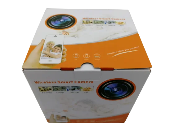 wifi camera small.png