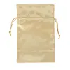 China customized size bag for portable power source