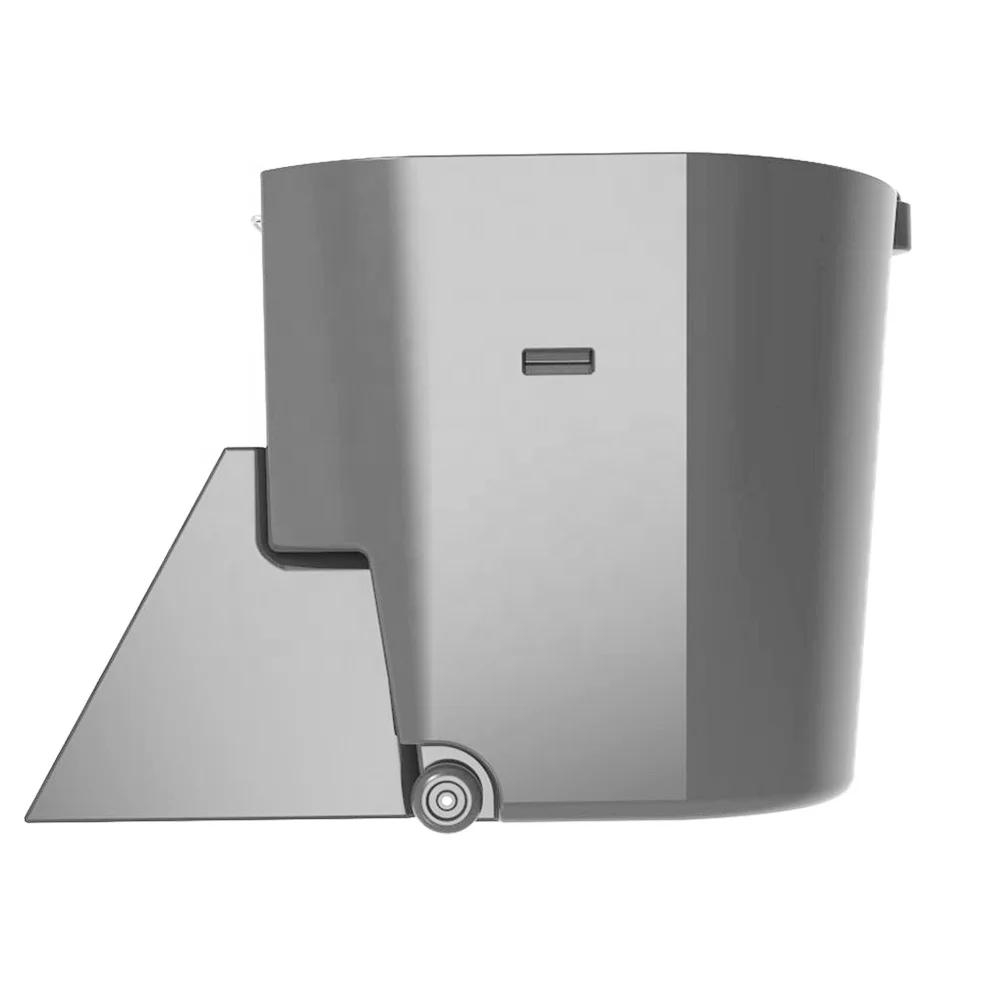 

Ice bath ice pool for Fitness recovery, Blue/custom