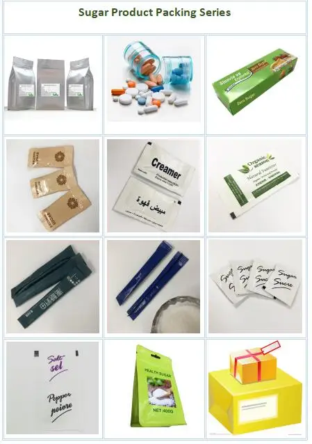 Sugar  Packing Series.jpg